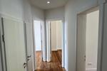 Etagenwohnung Neumünster - 3 Zimmer, 66 m&sup2;, 790&euro; | Angebot:26423441