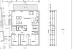 Maisonettenwohnung Rheinfelden (Baden) - 5 Zimmer, 145 m&sup2;, 745.000&euro; | Angebot:26104323