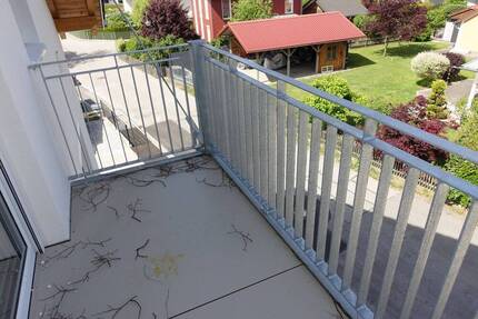 Wohnung Kraiburg - 2 Zimmer, 75 m&sup2;, 945&euro; | Angebot:26820667