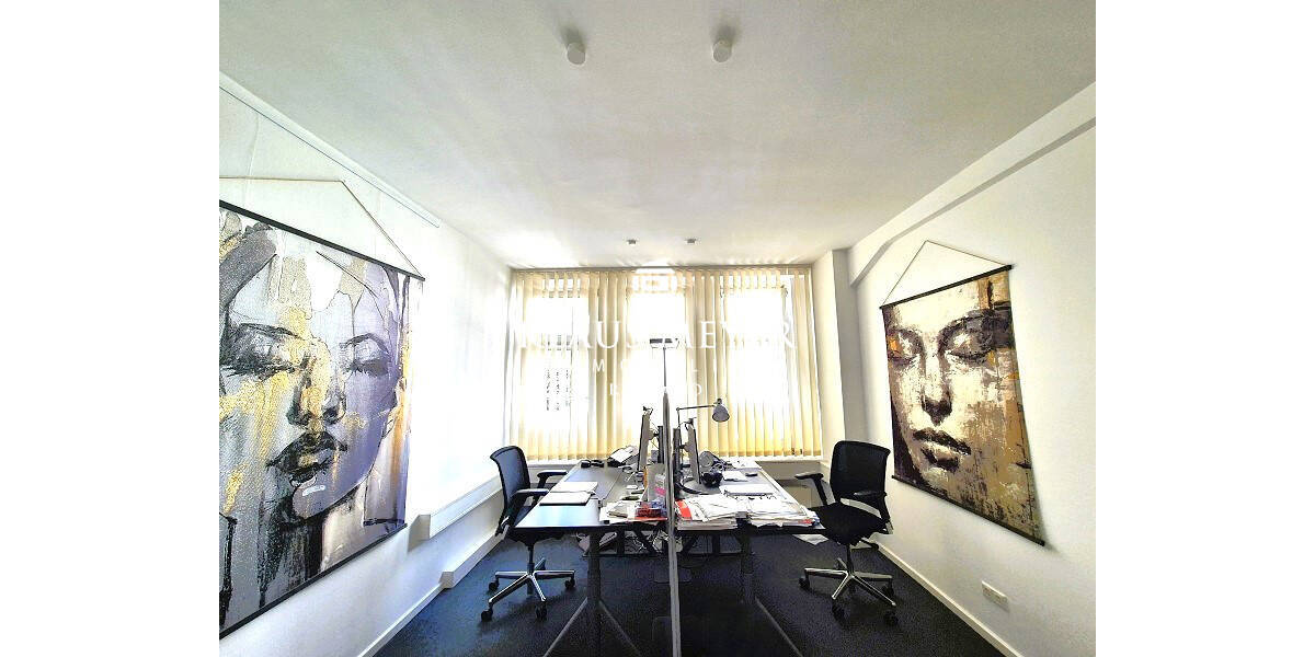 Gewerbeobjekt Hamburg Hamburg-Altstadt - 5.525&euro; | Angebot:26852276