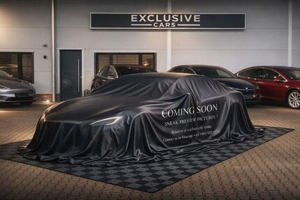 Tesla Model S 70.223 km 81.750 &euro; Emsbüren 48488