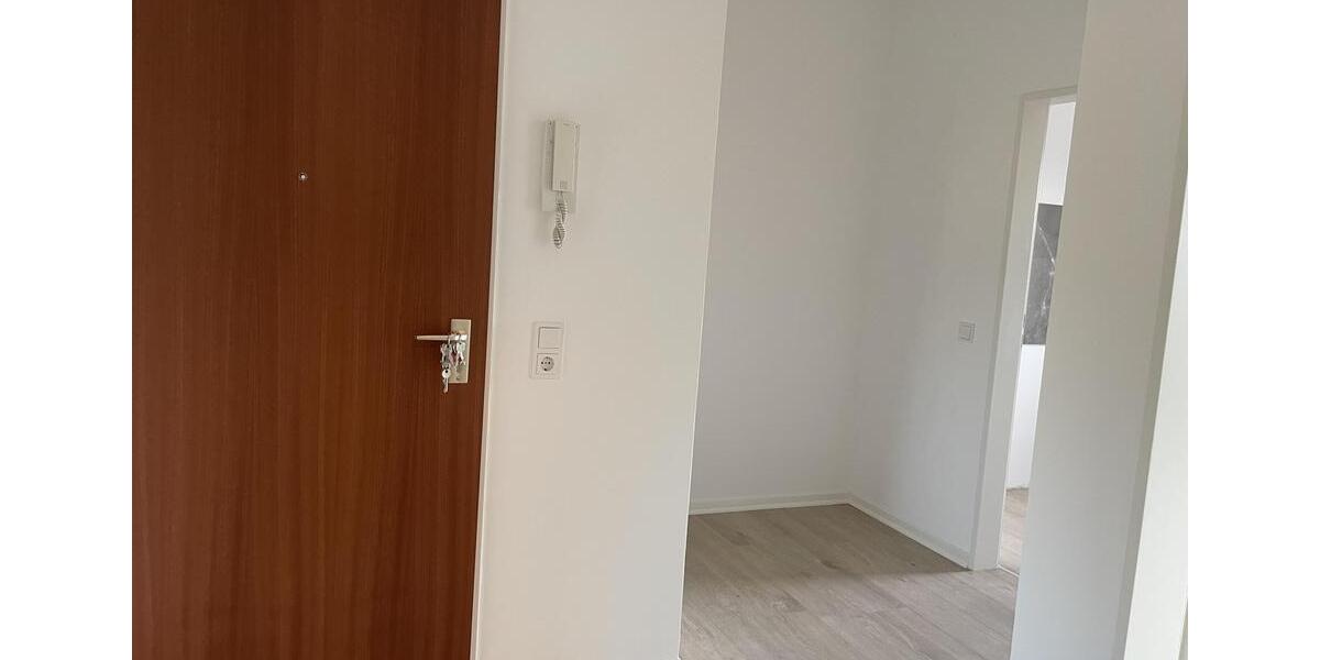 Etagenwohnung Euskirchen - 2 Zimmer, 57 m&sup2;, 684&euro; | Angebot:26413088