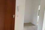 Etagenwohnung Euskirchen - 2 Zimmer, 57 m&sup2;, 684&euro; | Angebot:26413088