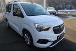 Opel Combo Life E Ultimate 37.750 km 23.990 &euro; Bad Endbach 35080