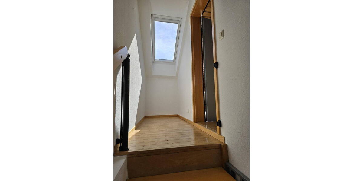 Reihenmittelhaus Ronnenberg - OT Empelde Empelde - 5 Zimmer, 135 m&sup2;, 390.000&euro; | Angebot:26359030