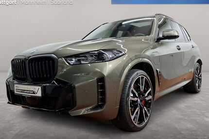 BMW X5 17.353 km 90.912 &euro; Stuttgart 70569