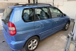 Mitsubishi Space Star Automatik Klima Comfort 1600 168.900 km 699 &euro; Berlin 10247