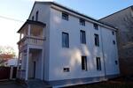 Mehrfamilienhaus, Wohnhaus Zeitz - 12 Zimmer, 300 m&sup2;, 280.000&euro; | Angebot:26964104
