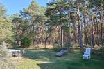 Einfamilienhaus Dömitz - 249.000&euro; | Angebot:26820100