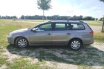 Passat B7