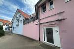 Gewerbeobjekt Wurmlingen - 395.000&euro; | Angebot:25683338
