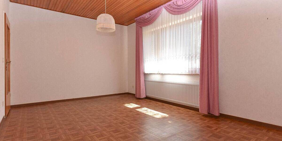 Bungalow Munster Breloh - 5 Zimmer, 142 m&sup2;, 330.000&euro; | Angebot:26804432