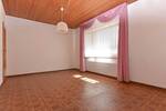 Bungalow Munster Breloh - 5 Zimmer, 142 m&sup2;, 330.000&euro; | Angebot:26804432