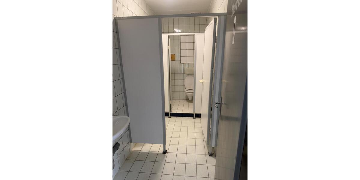Einfamilienhaus Roding - 5 Zimmer, 120 m&sup2;, 139.000&euro; | Angebot:26545627