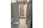 Einfamilienhaus Roding - 5 Zimmer, 120 m&sup2;, 139.000&euro; | Angebot:26545627