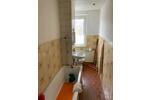 Etagenwohnung Eisenach - 4 Zimmer, 75 m&sup2;, 80.000&euro; | Angebot:27127704
