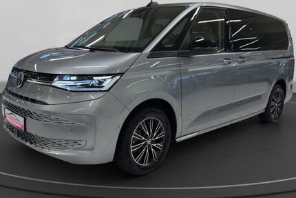 VW T7 Multivan 16.752 km 55.980 &euro; Bonn 53119
