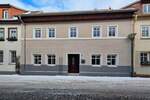 Reihenmittelhaus Harzgerode - 5 Zimmer, 168 m&sup2;, 129.000&euro; | Angebot:25880168