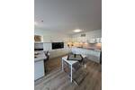 Etagenwohnung Oldenburg / Donnerschwee Donnerschwee - 3 Zimmer, 132 m&sup2;, 570.000&euro; | Angebot:25996848
