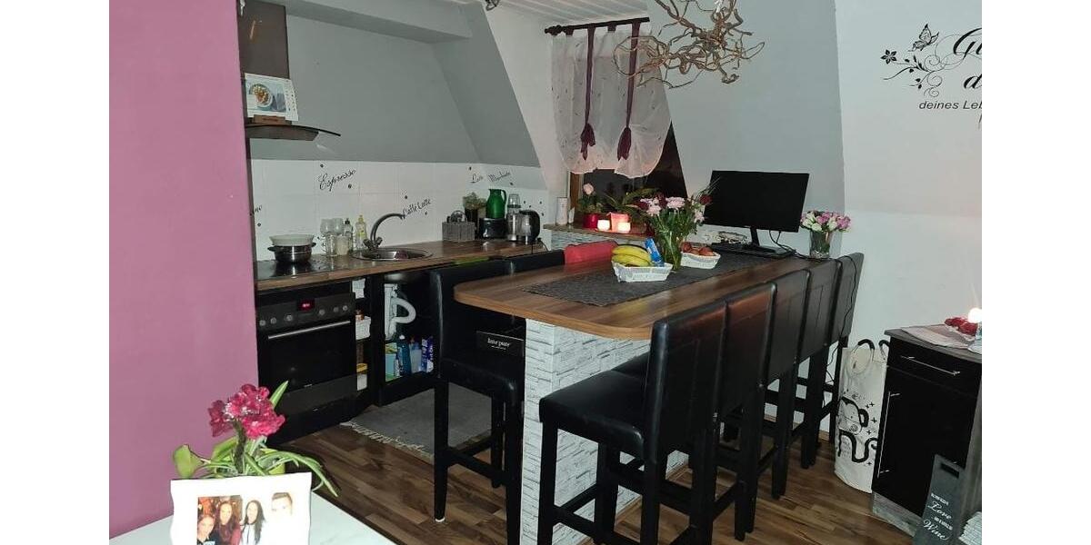 Maisonettenwohnung Salem - 4 Zimmer, 90 m&sup2;, 315.000&euro; | Angebot:26223401