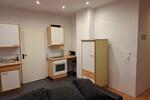 Etagenwohnung Süderbrarup - 1 Zimmer, 40 m&sup2;, 200&euro; | Angebot:26419268