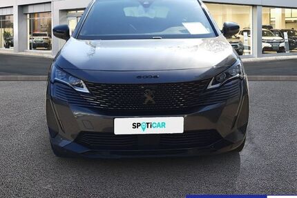 Peugeot 5008 25.110 km 31.990 &euro; Berlin 12681