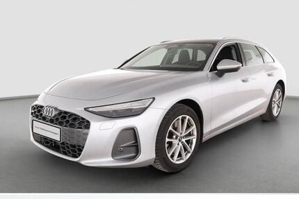 Audi A6 21.050 km 48.890 &euro; Burgoberbach 91595