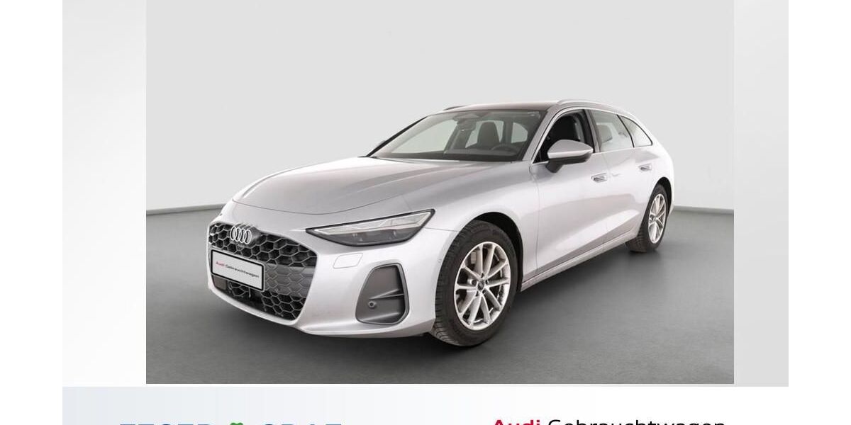 Audi A6 21.050 km 48.890 &euro; Burgoberbach 91595