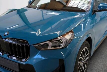 BMW X1 111.000 km 29.631 &euro; Heidelberg 69123