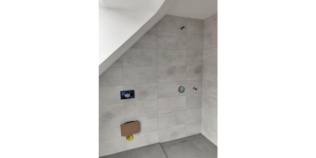 Dachgeschoßwohnung Bechhofen - 2 Zimmer, 86 m&sup2;, 800&euro; | Angebot:24784812