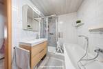 Etagenwohnung Rülzheim - 3 Zimmer, 77 m&sup2;, 210.000&euro; | Angebot:26291853