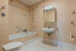 Etagenwohnung Passau / Haidenhof Haidenhof-Nord - 2 Zimmer, 59 m&sup2;, 157.000&euro; | Angebot:26912704