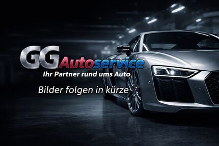 Ford Transit 115.000 km 6.890 &euro; Neuwied 56564