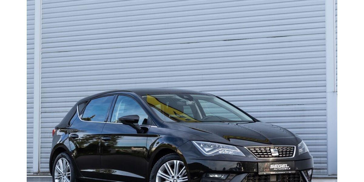 Seat Leon 155.900 km 11.990 &euro; Spaichingen 78549