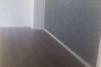 Lagerhalle 90 m2 zu vermieten zimmer