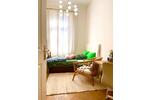 Etagenwohnung Wiesbaden Südost - 3 Zimmer, 88 m&sup2;, 569.000&euro; | Angebot:26701952