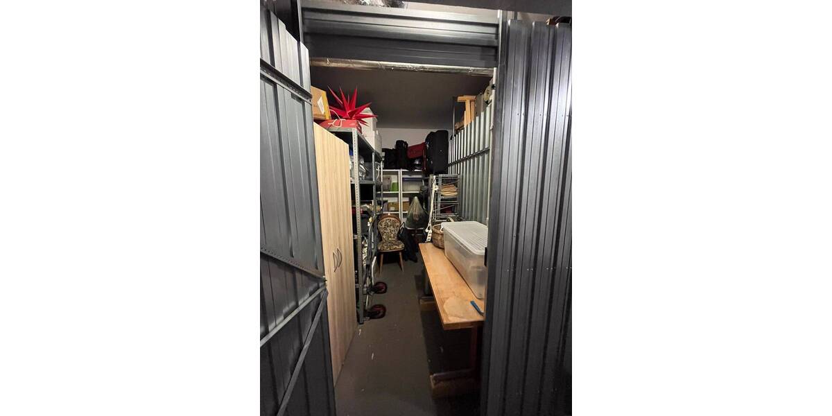 Etagenwohnung Dresden Äußere Neustadt - 3 Zimmer, 96 m&sup2;, 1.400&euro; | Angebot:26307473