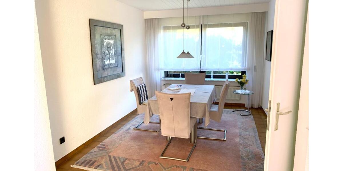 Reihenhaus Hanau Lamboy - 5 Zimmer, 182 m&sup2;, 690.000&euro; | Angebot:26031822