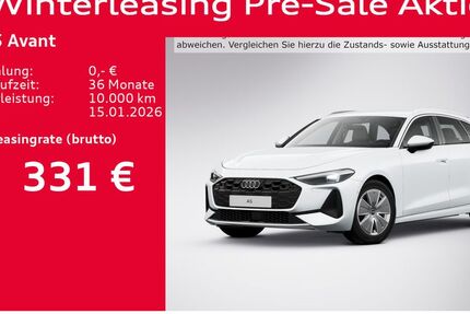 Audi A5 22.819 km 40.890 &euro; Homburg 66424