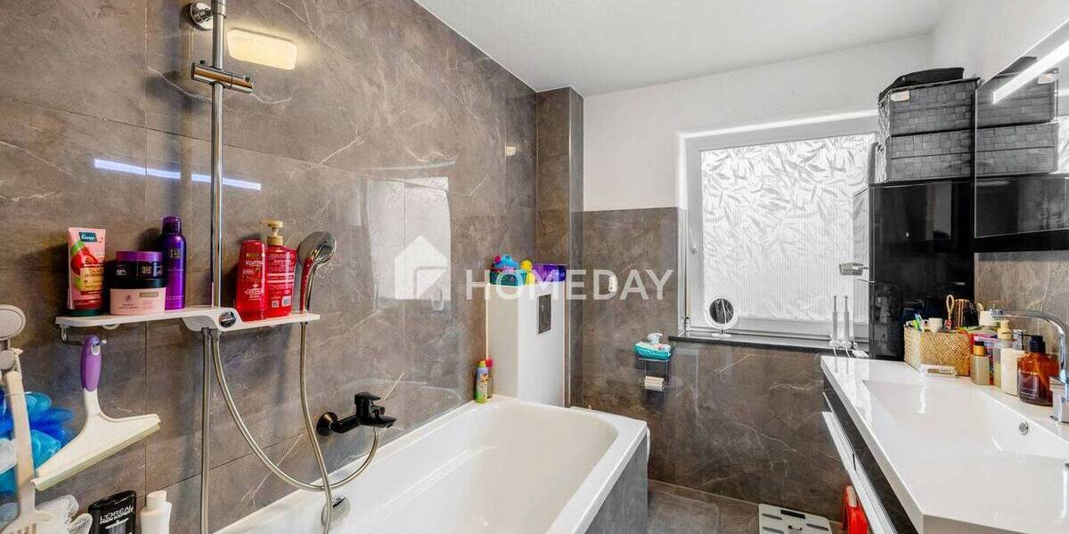 Mehrfamilienhaus, Wohnhaus Landshut Kumhausen Hohenegglkofen - 1 Zimmer, 181 m&sup2;, 699.000&euro; | Angebot:26257542