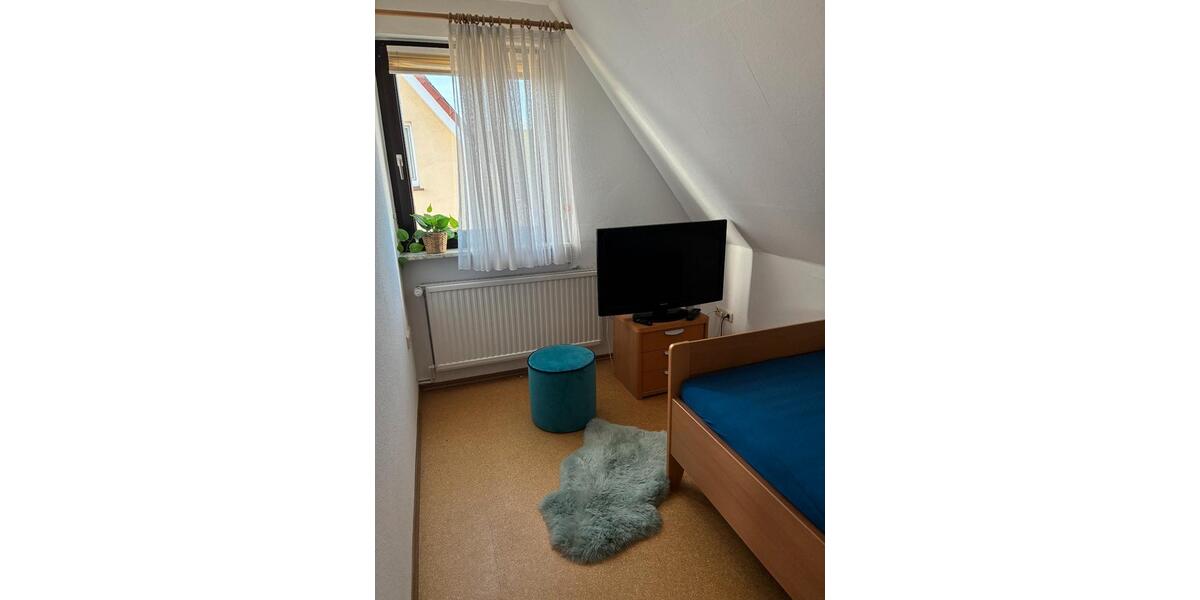Einfamilienhaus Oldenburg Bürgeresch - 5 Zimmer, 123 m&sup2;, 1.300&euro; | Angebot:26354058