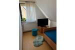 Einfamilienhaus Oldenburg Bürgeresch - 5 Zimmer, 123 m&sup2;, 1.300&euro; | Angebot:26354058