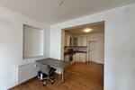 Erdgeschoßwohnung Rheine Altenrheine - 2 Zimmer, 65 m&sup2;, 709&euro; | Angebot:26496309