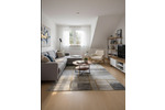 Etagenwohnung Eschborn - 2 Zimmer, 53 m&sup2;, 725&euro; | Angebot:25691091