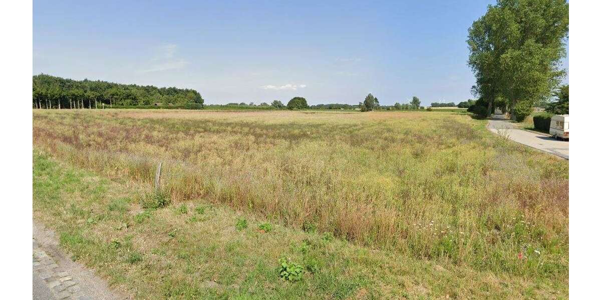 Grundstück Oldenburg in Holstein - 2.829.050&euro; | Angebot:24379352