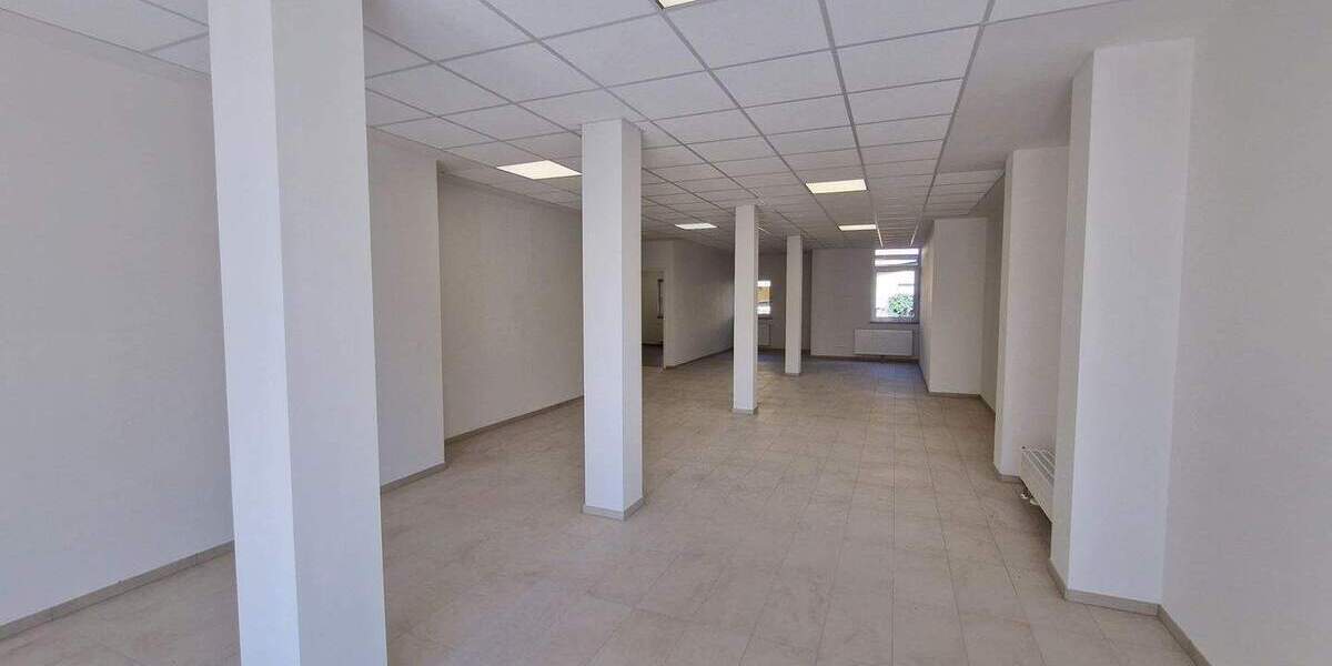 Gewerbeobjekt Neufahrn bei Freising Neufahrn - 499.000&euro; | Angebot:23162337