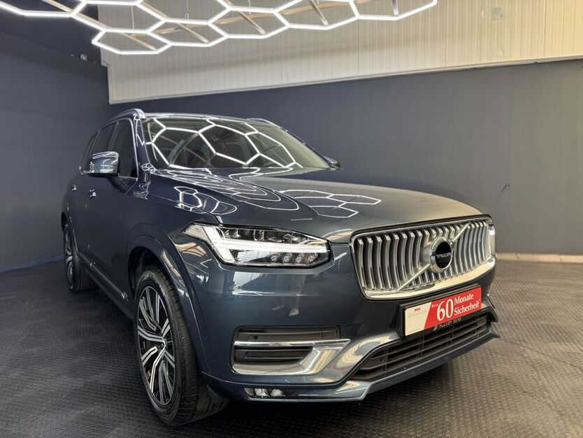 XC90