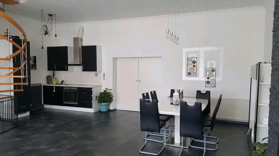 Einfamilienhaus Mettendorf - 7 Zimmer, 131 m&sup2;, 335.000&euro; | Angebot:26927323