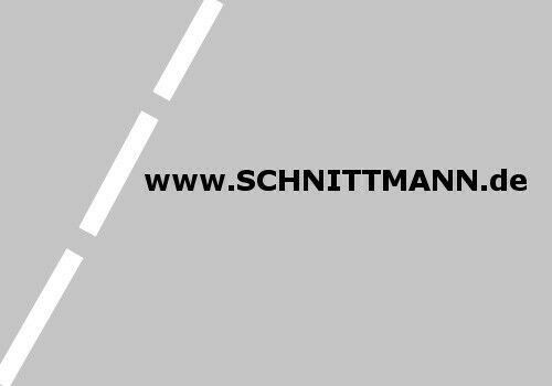 VW Golf 39.500 km 19.000 &euro; Burgberg/Allgäu 87545