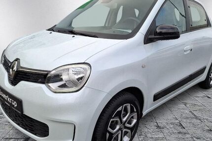 Renault Twingo 47.200 km 11.888 &euro; Bad Oldesloe 23843